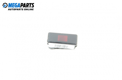 Buton lumini de urgență for BMW 5 Series E39 Touring (01.1997 - 05.2004)