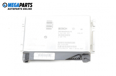 Modul transmisie for BMW 5 Series E39 Touring (01.1997 - 05.2004), automatic, № 0 260 002 359