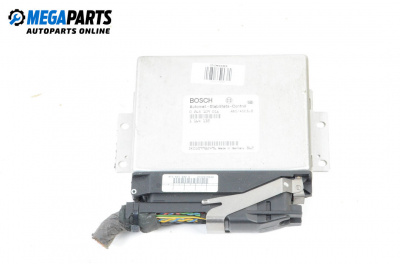 Modul de comandă ABS for BMW 5 Series E39 Touring (01.1997 - 05.2004), № 265 109 016