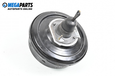 Servo for BMW 5 Series E39 Touring (01.1997 - 05.2004)