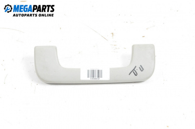 Door handle for Audi A3 Hatchback II (05.2003 - 08.2012), 3 doors, hatchback, position: front - right