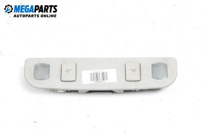 Interior courtesy light for Audi A3 Hatchback II (05.2003 - 08.2012)