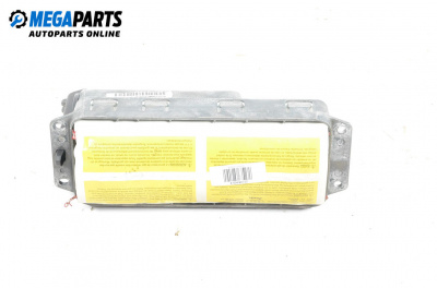 Airbag for Audi A3 Hatchback II (05.2003 - 08.2012), 3 uși, hatchback, position: dreapta