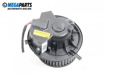 Heating blower for Audi A3 Hatchback II (05.2003 - 08.2012)