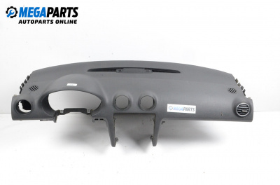 Armaturenbrett for Audi A3 Hatchback II (05.2003 - 08.2012)