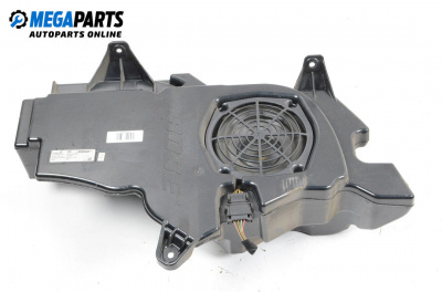 Subwoofer for Audi A3 Hatchback II (05.2003 - 08.2012)