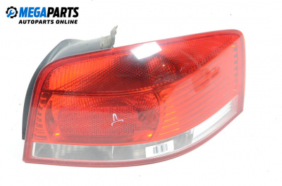 Tail light for Audi A3 Hatchback II (05.2003 - 08.2012), hatchback, position: right