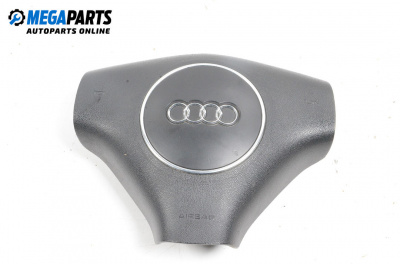 Airbag for Audi A3 Hatchback II (05.2003 - 08.2012), 3 türen, hecktür, position: vorderseite