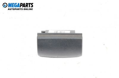 Scrumieră for Audi A3 Hatchback II (05.2003 - 08.2012)