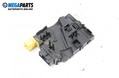 Module for Audi A3 Hatchback II (05.2003 - 08.2012)