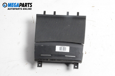 Scrumieră for Audi A3 Hatchback II (05.2003 - 08.2012)