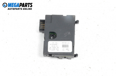 Module for Audi A3 Hatchback II (05.2003 - 08.2012)