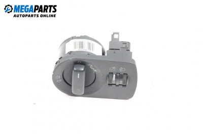 Lights switch for Audi A3 Hatchback II (05.2003 - 08.2012)