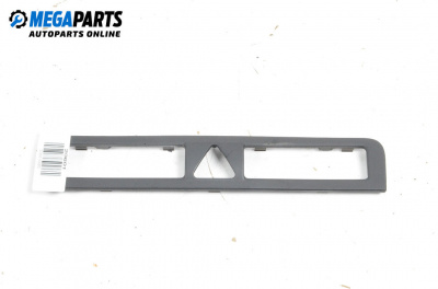 Interior plastic for Audi A3 Hatchback II (05.2003 - 08.2012), 3 doors, hatchback, position: front