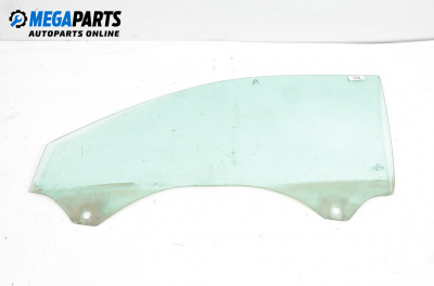 Fensterscheibe for Audi A3 Hatchback II (05.2003 - 08.2012), 3 türen, hecktür, position: links, vorderseite