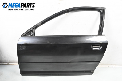 Ușă for Audi A3 Hatchback II (05.2003 - 08.2012), 3 uși, hatchback, position: stânga