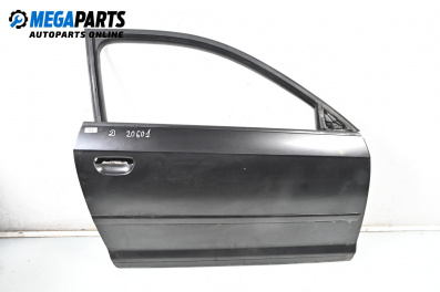 Ușă for Audi A3 Hatchback II (05.2003 - 08.2012), 3 uși, hatchback, position: dreapta