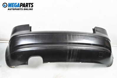 Stoßfänger hinten for Audi A3 Hatchback II (05.2003 - 08.2012), hecktür