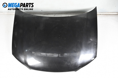 Motorhaube for Audi A3 Hatchback II (05.2003 - 08.2012), 3 türen, hecktür, position: vorderseite