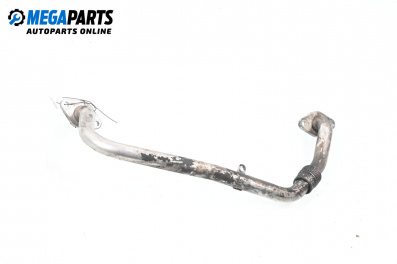 EGR tube for Audi A3 Hatchback II (05.2003 - 08.2012) 2.0 TDI 16V, 140 hp