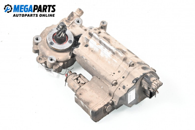 Motor casetă de direcție electrică for Audi A3 Hatchback II (05.2003 - 08.2012)