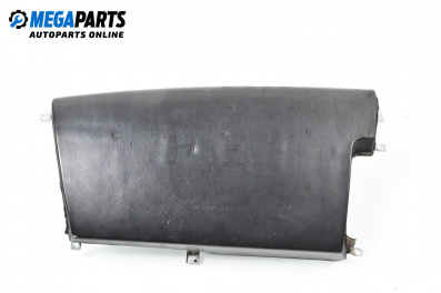 Airbag for Nissan Murano I SUV (08.2003 - 09.2008), 5 türen, suv, position: vorderseite