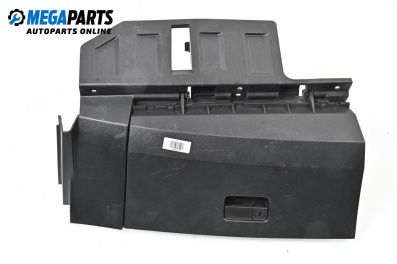 Glove box for Nissan Murano I SUV (08.2003 - 09.2008)