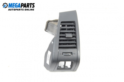 AC heat air vent for Nissan Murano I SUV (08.2003 - 09.2008)