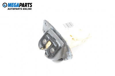 Încuietoare portbagaj for Nissan Murano I SUV (08.2003 - 09.2008), suv, position: din spate