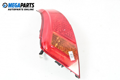 Tail light for Nissan Murano I SUV (08.2003 - 09.2008), suv, position: left