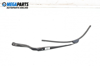 Front wipers arm for Nissan Murano I SUV (08.2003 - 09.2008), position: left