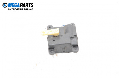Heater motor flap control for Nissan Murano I SUV (08.2003 - 09.2008) 3.5 4x4, 234 hp