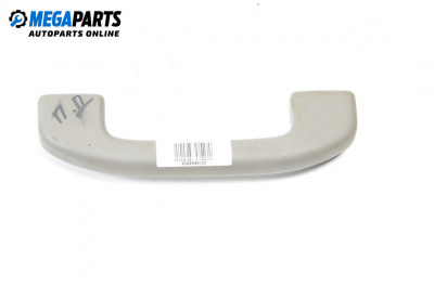 Mâner for Nissan Murano I SUV (08.2003 - 09.2008), 5 uși, position: dreaptă - fața