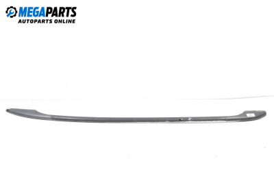 Șină portbagaj de acoperiș for Nissan Murano I SUV (08.2003 - 09.2008), 5 uși, suv, position: dreapta