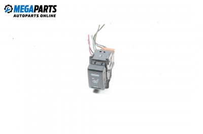 Seat heating button for Nissan Murano I SUV (08.2003 - 09.2008)