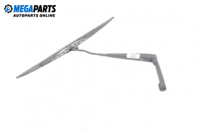 Braț ștergătoare parbriz for Chevrolet Blazer SUV S10 (10.1993 - 09.2005), position: dreapta