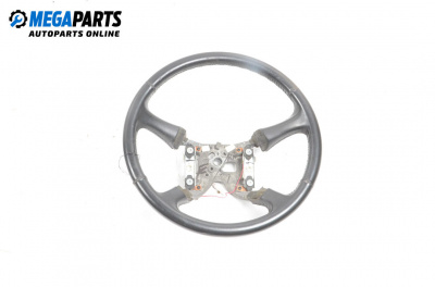 Steering wheel for Chevrolet Blazer SUV S10 (10.1993 - 09.2005)