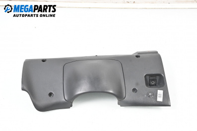 Interieur kunststoffbauteile unter dem armaturenbrett for Chevrolet Blazer SUV S10 (10.1993 - 09.2005), 5 türen, suv