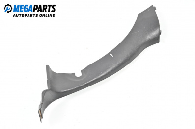 Interieur kunststoffbauteile for Chevrolet Blazer SUV S10 (10.1993 - 09.2005), 5 türen, suv, position: links