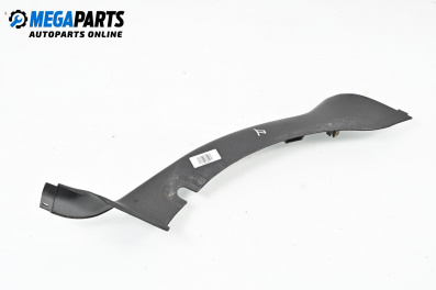 Interieur kunststoffbauteile for Chevrolet Blazer SUV S10 (10.1993 - 09.2005), 5 türen, suv, position: rechts