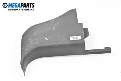 Plastic interior for Chevrolet Blazer SUV S10 (10.1993 - 09.2005), 5 uși, suv, position: dreapta