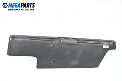 Plastic interior for Chevrolet Blazer SUV S10 (10.1993 - 09.2005), 5 uși, suv, position: stânga