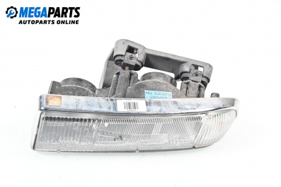 Headlight for Chevrolet Blazer SUV S10 (10.1993 - 09.2005), suv, position: right