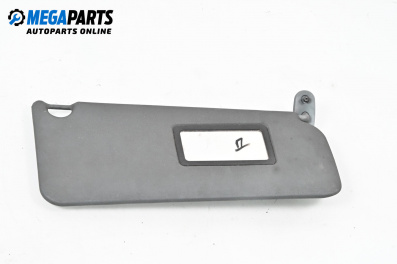 Parasolar for Renault Megane Scenic (10.1996 - 12.2001), position: dreapta