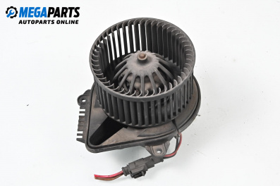 Heating blower for Renault Megane Scenic (10.1996 - 12.2001)