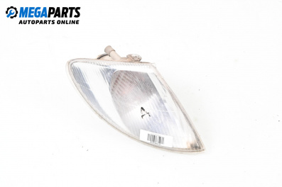 Blinker for Renault Megane Scenic (10.1996 - 12.2001), minivan, position: right