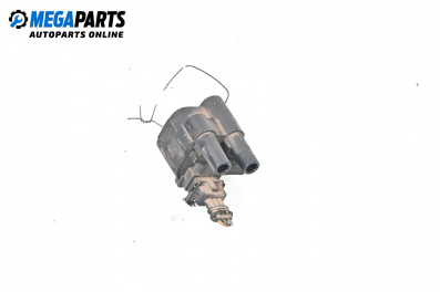 Bobină de aprindere for Renault Megane Scenic (10.1996 - 12.2001) 1.6 e (JA0F), 90 hp