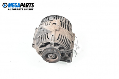 Alternator for Renault Megane Scenic (10.1996 - 12.2001) 1.6 e (JA0F), 90 hp