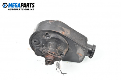 Power steering pump for Renault Megane Scenic (10.1996 - 12.2001)