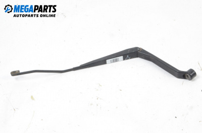 Braț ștergătoare parbriz for Suzuki Grand Vitara II SUV (04.2005 - 08.2015), position: dreapta